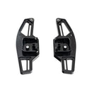 BFI COMPLETE REPLACEMENT SHIFT PADDLES - AUDI 4M-7