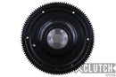 X-CLUTCH F/W C/MOL.MAZDA MX5 1.6L-1