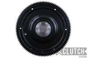 X-CLUTCH F/W C/MOL.MAZDA MX5 1.6L