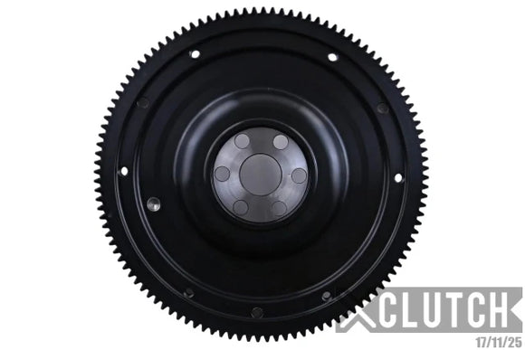 X-CLUTCH F/W C/MOL.MAZDA MX5 1.6L