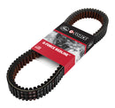 Gates 2017-15 Polaris RZR XP 999cc Drive G-Force RedLine CVT Belt-1