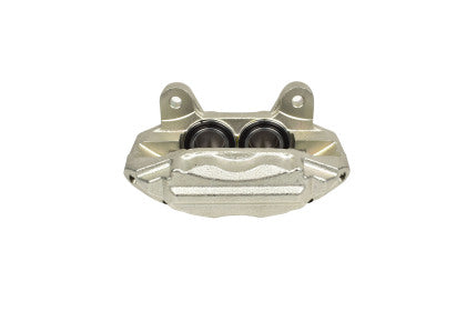 DBA 90-98 Toyota Landcruiser (J80) Street Series Right Front Caliper