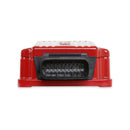 MSD Ultra 6AL Ignition Control - Red-2