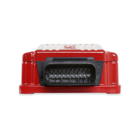 MSD Ultra 6AL Ignition Control - Red - 0