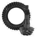 USA Standard Ring & Pinion Gear Set For 09 & Down Chrysler 9.25in in a 3.90 Ratio-1