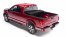 BAK INDUSTRIES BAKFLIP MX4 TONNEAU COVER: 2021+ FORD F-150 SUPER CREW-2
