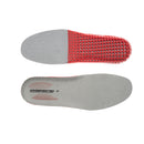 Gaerne SG12/GP1 Fustbett Sole Replacement Kit Size - 15-1