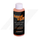 Mishimoto Liquid Chill Radiator Coolant Additive-1