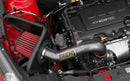AEM 2011-2015 Chevrolet Cruze 1.4L - Cold Air Intake System - Gunmetal Gray-5