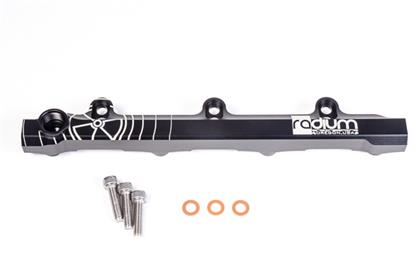 Radium Engineering 94-05 Mazda Miata/MX-5 Fuel Rail