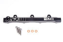Radium Engineering 94-05 Mazda Miata/MX-5 Fuel Rail-1