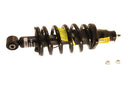 KYB Shocks & Struts Strut Plus Rear Left HONDA CR-V 2006-2005-1