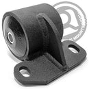 Innovative 97-01 Honda Prelude Black Steel Mount 75A Bushing (LH Side Mount Only)-1