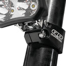 QuadBoss Pro-Fit Clamp-2