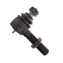 Synergy Jeep JK/JKU HD Single Plane Tie Rod End Metal On Metal 7/8-18 LH-1