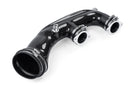 APR CARBON FIBER INTAKE - 2.9T RS4/RS5 (B9)-4