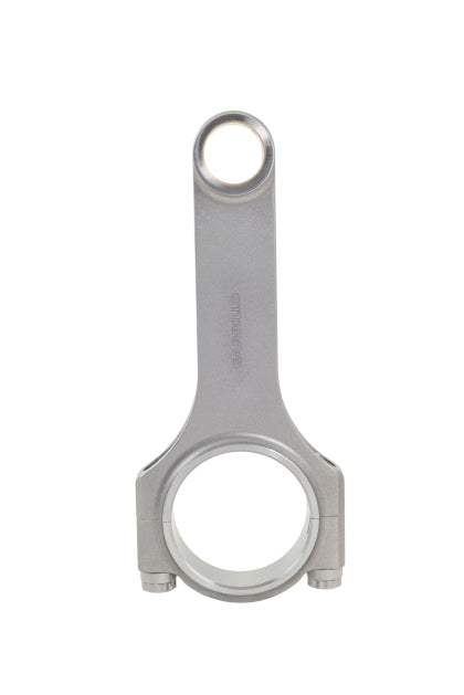 Carrillo Mitsibishi 4B11T EVO 10 Pro-H 3/8 CARR Bolt Connecting Rods - 0