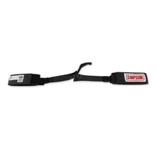 Adult Arm Restraints