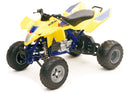 New Ray Toys Suzuki Quadracer R450 ATV/ Scale - 1:12-1