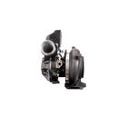 Cheetah® Turbocharger for 2017-2023 L5P Duramax-3