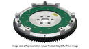 Fidanza 93-96 Subaru Impreza 1.8L FWD Aluminum Flywheel-1