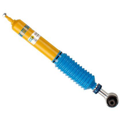 Bilstein B16 13-16 BMW 320i / 328i / 335i xDrive Front and Rear Performance Suspension System - 0