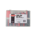 MSD MSD Heat Shrink Kit-1