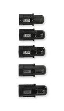 MSD MODULE KIT. 5000 SERIES. MARINE-1