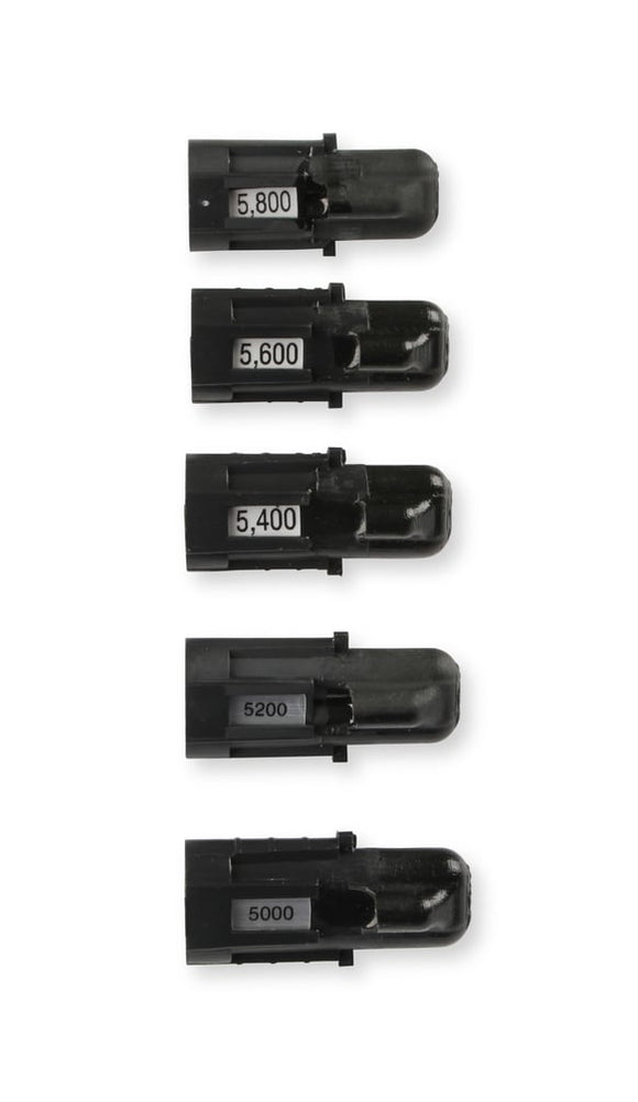 MSD MODULE KIT. 5000 SERIES. MARINE
