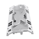 WEIAND MANIFOLD - SBC VORTEC STREET WARRIOR-1