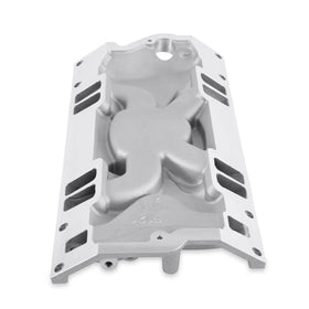 WEIAND MANIFOLD - SBC VORTEC STREET WARRIOR