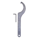 Bilstein 13-16 Scion FR-S / 17-20 Toyota 86 B14 (PSS) Front & Rear Performance Suspension Kit-3