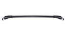 Rhino-Rack Vortex StealthBar - 845mm - Single - Black-1