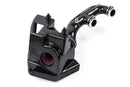 APR CARBON FIBER INTAKE - 2.9T RS4/RS5 (B9)-5
