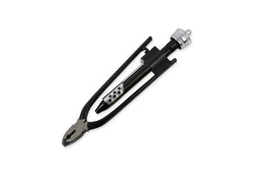 Mr. Gasket 3 In 1 Safety Wire Pliers