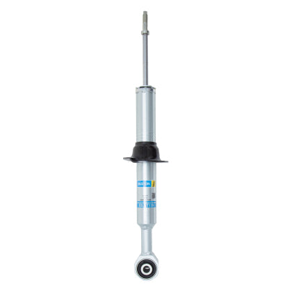 Bilstein 24-25 Toyota Tacoma B8 5100 Series Front 46mm Adjustable Monotube Shock Absorber