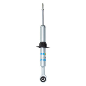 Bilstein 24-25 Toyota Tacoma B8 5100 Series Front 46mm Adjustable Monotube Shock Absorber