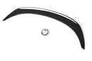 3D Design F06 / F13 6-Series Carbon Trunk Spoiler-3