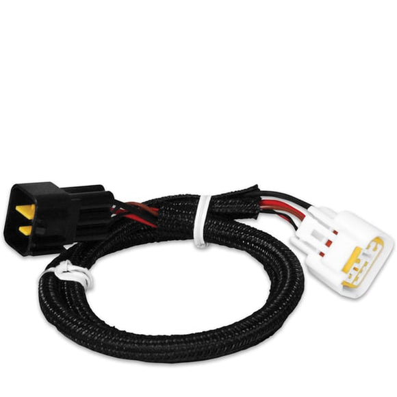 MSD Harness. CAN-Bus Extension. 2ft