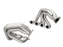 KOOKS HEADERS & EXHAUST SUPER STREET STAINLESS HEADERS: 2020+ CHEVROLET CORVETTE (C8)-3