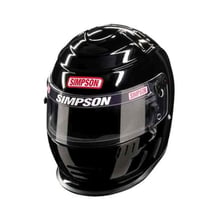 SPDWY SHARK 2020 7 1/8 BLK