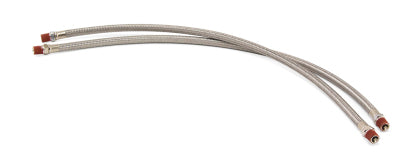 Air Lift Performance 2020 Toyota Supra (A90) Front Kit