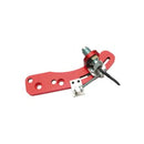 MSD Adjustment Kit. MSD Crank Triggers-1