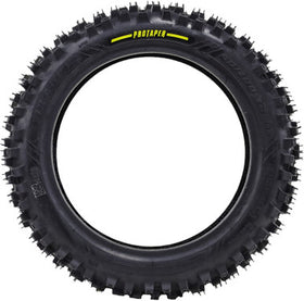 ProTaper MXT 04 Rear Tire - 100/90-19