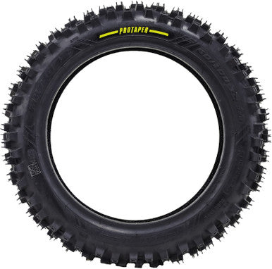 ProTaper MXT 04 Front Tire 70/100-19