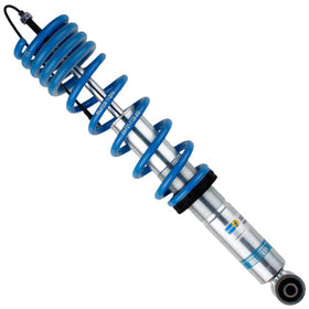 Bilstein B16 (PSS10) 06-10 BMW E60 M5 EDC Performance Suspension System - 0