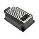MSD Ultra 6AL Plus Ignition Control - Black-3