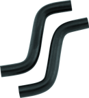 Kuryakyn O.E.M. Style Twin Cam Breather Hose-1