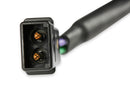 MSD Magnetic Pickup Cable - Shielded - 10 Foot-2