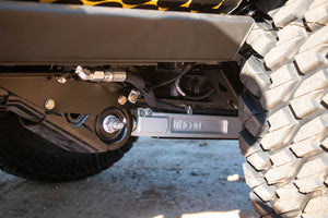 K40006DX
